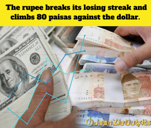 Rupees 80 Paisa Up | https://jaanzieoutfits.com |