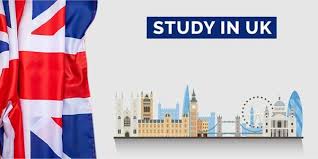 Student Visa Requirement in the UK, Process, Fees & Application