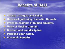 benefits of Hajj/https://jaanzieoutfits.com/