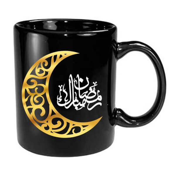 ramadan products / https://jaanzieoutfits.com/