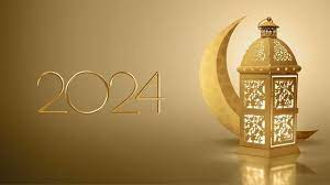 Ramadan 2024: Fasting hours and iftar times 